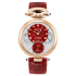 NTR0051 | Bovet Fleurier 19Thirty Great Guilloche Red Gold 42 mm watch | Buy Now