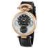 Bovet Fleurier 19Thirty Red Gold 42 mm NTR0024