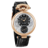 Bovet Fleurier 19Thirty Red Gold 42 mm NTR0024