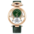 AIVI031 | Bovet Fleurier Amadeo Virtuoso Tourbillon 44 mm watch | Buy Now