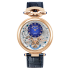 Bovet Fleurier Amadeo Virtuoso V 43.5 mm ACHS025