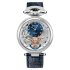 Bovet Fleurier Amadeo Virtuoso VII Manual 43.3 mm ACQPR008