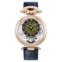 NTHU011 | Bovet Fleurier Orbis Mundi Red Gold 42 mm watch | Buy Now