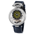 Bovet Orbis Mundi Limited Edition 42mm NTHU002