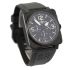 Bell & Ross BR 01-94 Carbon 46 mm BR0194-BL-CA