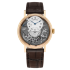 7097BR/G1/9WU | Breguet Tradition Automatic 40 mm watch. Buy Now