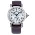 8818BB/59/864/DD0D | Breguet Marine 30 mm watch. Buy Now