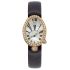 8928BR/51/844/DD0D | Breguet Reine de Naples 33 mm watch. Buy Now