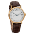 Breguet Classique 38mm 5177BA/12/9V6