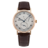 5277BR/12/9V6 | Breguet Classique 38 mm watch. Buy Now