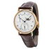 Breguet Classique 7137BA/11/9V6