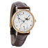 Breguet Classique 7137BA/11/9V6