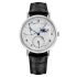 7137BB/11/9V6 | Breguet Classique 39 mm watch. Buy Online