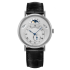 7337BB/1E/9V6 | Breguet Classique 39 mm watch. Buy Online