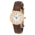 Breguet Classique 8068BA/52/964/DD00