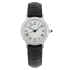 8068BB/52/964/DD00 | Breguet Classique 30 mm watch. Buy Now