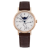 8787BR/29/986 | Breguet Classique 36 mm watch. Buy Now