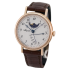 Breguet Classique 8787BR/29/986