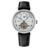 5317PT/12/9V6 | Breguet Classique Complication 39 mm watch. Buy Online