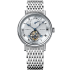 5317PT/12/PV0 | Breguet Classique Complication Automatic 39 mm watch. Buy Online