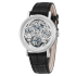 Breguet Classique Complications 3795PT/1E/9WU