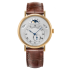 7337BA/1E/9V6 | Breguet Classique Day Date Moonphase Automatic 39 mm watch. Buy Online