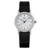 8068BB/59/764/DD00 | Breguet Classique Diamonds Automatic 30 mm watch | Buy Now