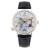 5717PT/EU/9ZU | Breguet Classique Hora Mundi 43 mm watch. Buy Now