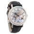 Breguet Classique Hora Mundi 5717PT/EU/9ZU