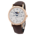 Breguet Classique Moonphase 7787BR/29/9V6