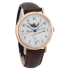 Breguet Classique Moonphase 7787BR/29/9V6