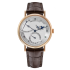 7137BR/15/9VU | Breguet Classique Power Reserve Automatic 39 mm watch. Buy Online