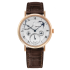 7327BR/11/9VU | Breguet Classique Quantieme Perpetuel Automatic 39 mm watch. Buy Online