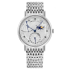 7137BB/11/BV0 | Breguet Classique White Gold Automatic 39 mm watch. Buy Online