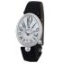 Breguet Reine de Naples 8918BB/58/864/D00D