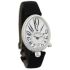 Breguet Reine de Naples 8918BB/58/864/D00D