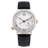 5727BB/12/9ZU | Breguet Hora Mundi 5727 43 mm watch. Buy Now