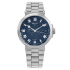 5517BB/Y2/BZ0 | Breguet Marine 5517 Automatic 40 mm watch | Buy Now