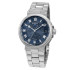 Breguet Marine 5517 Automatic 40 mm 5517BB/Y2/BZ0