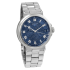 Breguet Marine 5517 Automatic 40 mm 5517BB/Y2/BZ0