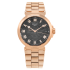 5517BR/G3/RZ0 | Breguet Marine 5517 Rose Gold Automatic 40 mm watch | Buy Now