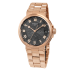 Breguet Marine 5517 Rose Gold Automatic 40 mm 5517BR/G3/RZ0