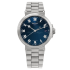 5517TI/Y1/TZ0 | Breguet Marine 5517 Titanium 40 mm watch. Buy Online