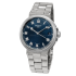 Breguet Marine 5517 Titanium 40 mm 5517TI/Y1/TZ0