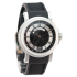 Breguet Marine 5817ST/92/5V8