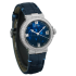 Breguet Marine 9518ST/E2/984/D000