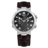 5547TI/G2/9ZU | Breguet Marine Alarme Musicale 40 mm watch | Buy Now