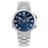 5547TI/Y1/TZ0  | Breguet Marine Alarme Musicale 40 mm watch. Buy Online