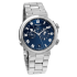 Breguet Marine Alarme Musicale 40 mm 5547TI/Y1/TZ0