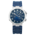 5547BB/Y2/5ZU | Breguet Marine Alarme Musicale 40 mm watch. Buy Online